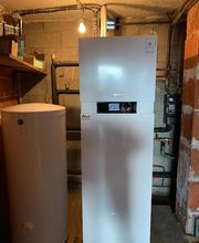 Entreprise Jean-luc Michaud image 6