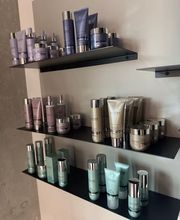 MAVIE Hairstyling GmbH Bild 4