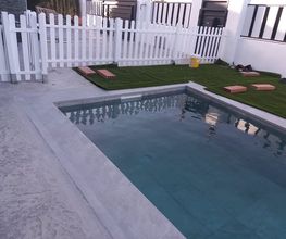 empresa-fuga-piscina-tarragona.jpg