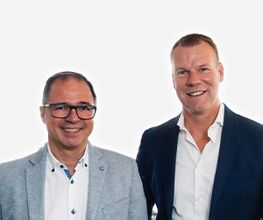 Zurich Versicherungsagentur Leonardelli & Schmidt oHG Bild 1