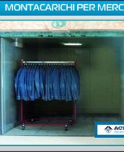 Gallery Cliente