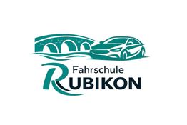 Fahrschule Rubikon