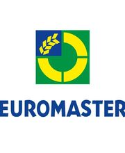 Euromaster Nourauto - Taverny image 6