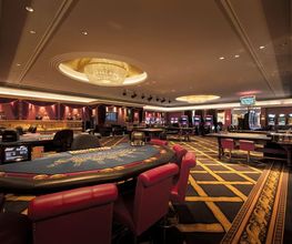 Swiss Casino Pfäffikon Bild 4