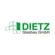 Dietz Glasbau GmbH