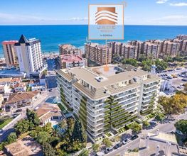 Electricista_Fuengirola_Costa_del_Sol_DM_Electricidad_Instalaciones_Electricas_Fuengirola_3.jpeg