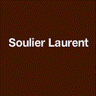 Soulier Laurent