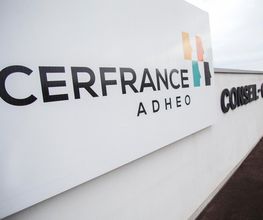 Adheo image 1