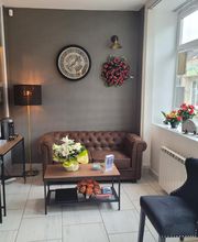 Pompes Funebres D'ezy image 2