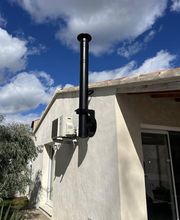 Bertet Chauffage Plomberie - SAS BLC image 6