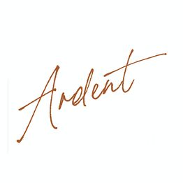 Restaurant Ardent