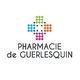 Pharmacie de GUERLESQUIN
