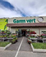 20210611_144939 carre.jpg