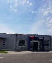 Autoteile Krammer GmbH Bild 2