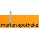 Logo der Marien-Apotheke
