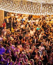 La Felicità image 8