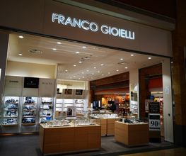 FRANCO GIOIELLI immagine 2