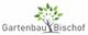 Gartenbau-Bischof