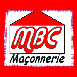 MBC (Maçonnerie Bâtiment Construction)