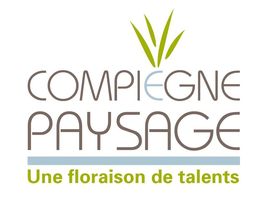 Compiègne Paysage image 2