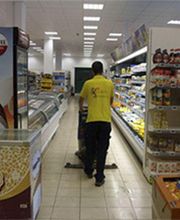 limpiezas-fausan-sl-supermercado-05.jpg