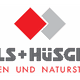 Fels + Hüsges GmbH