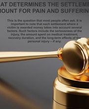 Neri Law Group image 10