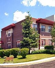Alden of Waterford Rehabilitation and Health Care Center image 5