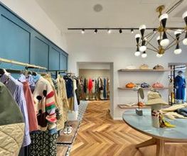 Weekend Max Mara immagine 13