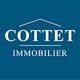Cottet Immobilier SAS