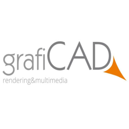 Graficad logo