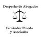 fernandezpineda.png