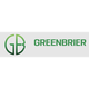 Greenbrier Nissan