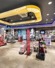 Douglas Karlsruhe Kaiserstraße Bild 4