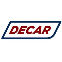 Decar Srl logo