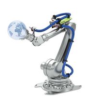 BizLink Robotic Solutions France S.A.S. image 1