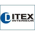 Ditex Intérieur S.à r.l.