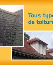 Couverture BODIN & PROUST image 3
