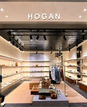 Hogan Bild 1