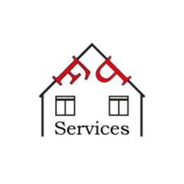 Fp-services