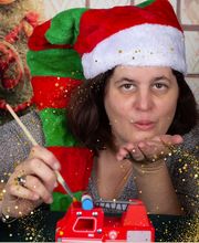 Bien être sonores - Fabienne Duffour Bild 9