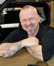 Auto Tempel AG, Gölä