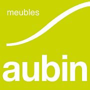 Meubles Aubin SARL