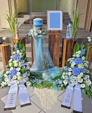 Zeitlos Bestattungen OHG Bild 7