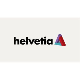 Helvetia Assurances