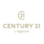 Century 21 L'Agence