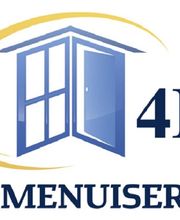 4M Menuiseries image 4