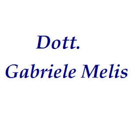 Studio Ginecologico Melis Gabriele logo