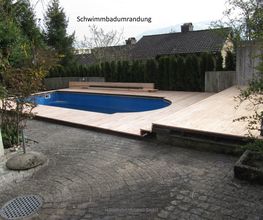 H. Diethelm Holzbau GmbH Bild 4