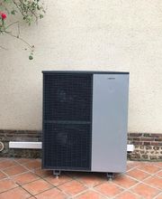 Chollet Valéry image 15